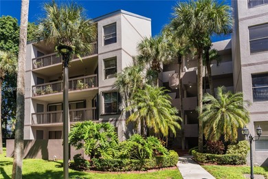 Condominium unit offering 3 bedrooms and 2 bathrooms with garden