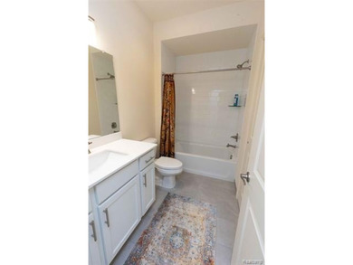 New Construction End Unit Ranch Condo built by Moceri! Discover - photo 21