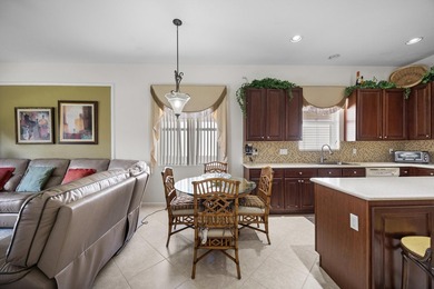 You'll love coming home to this vibrant active adult community - photo 21