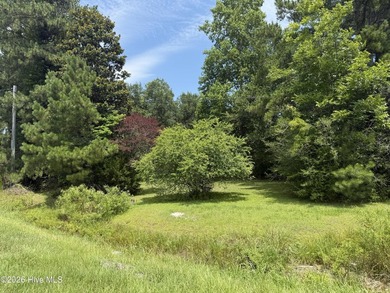 Prime 2.7-acre commercial corner located at the accessible - photo 22