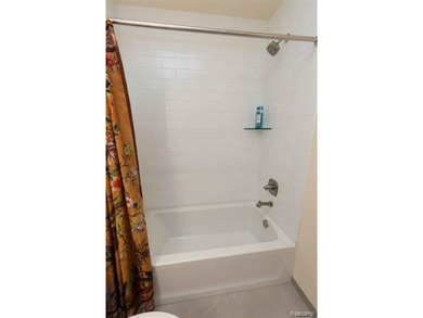 New Construction End Unit Ranch Condo built by Moceri! Discover - photo 22