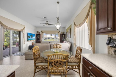 You'll love coming home to this vibrant active adult community - photo 22