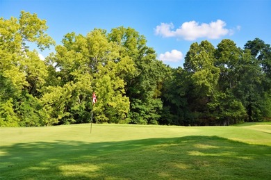DOUBLE WOODED CORNER LOT! Rare opportunity to own two adjoining - photo 23
