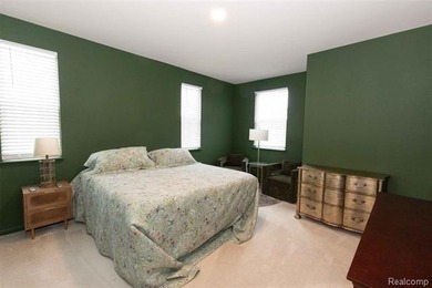 New Construction End Unit Ranch Condo built by Moceri! Discover - photo 23