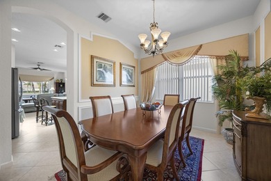 You'll love coming home to this vibrant active adult community - photo 23