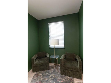 New Construction End Unit Ranch Condo built by Moceri! Discover - photo 24