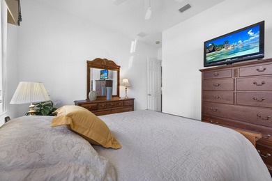 You'll love coming home to this vibrant active adult community - photo 24