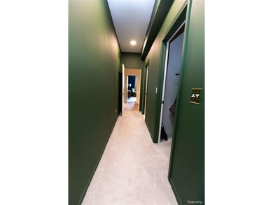 New Construction End Unit Ranch Condo built by Moceri! Discover - photo 25