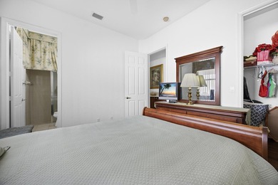 You'll love coming home to this vibrant active adult community - photo 25