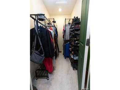 New Construction End Unit Ranch Condo built by Moceri! Discover - photo 26