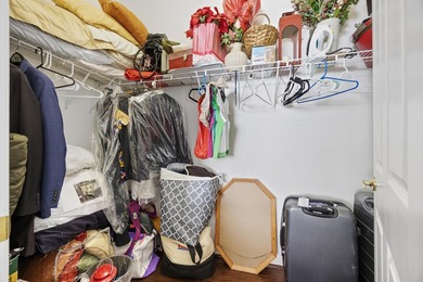You'll love coming home to this vibrant active adult community - photo 26