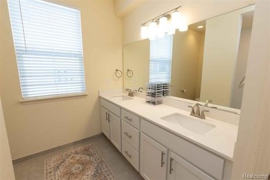 New Construction End Unit Ranch Condo built by Moceri! Discover - photo 27