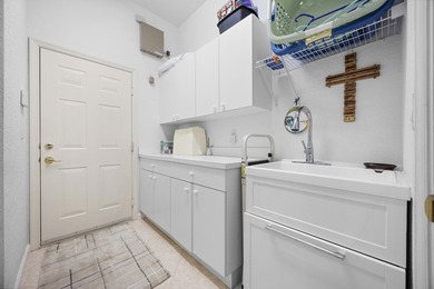 You'll love coming home to this vibrant active adult community - photo 27