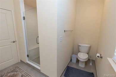 New Construction End Unit Ranch Condo built by Moceri! Discover - photo 28