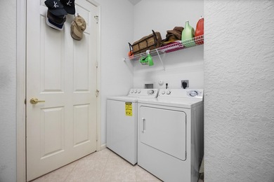 You'll love coming home to this vibrant active adult community - photo 28