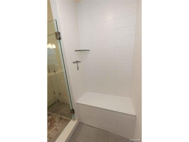 New Construction End Unit Ranch Condo built by Moceri! Discover - photo 29