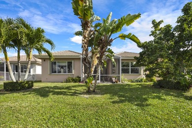 You'll love coming home to this vibrant active adult community - photo 29