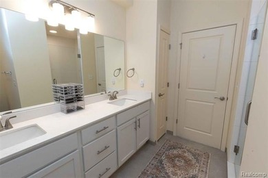 New Construction End Unit Ranch Condo built by Moceri! Discover - photo 30