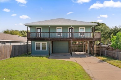 (private lake, pond, creek) Townhome/Townhouse For Sale in Corpus Christi Texas
