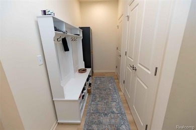 New Construction End Unit Ranch Condo built by Moceri! Discover - photo 31
