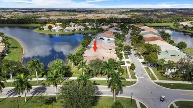 You'll love coming home to this vibrant active adult community - photo 31