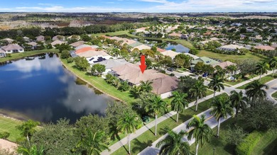 You'll love coming home to this vibrant active adult community - photo 32