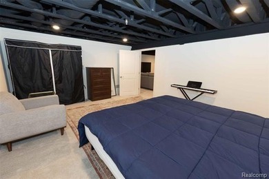 New Construction End Unit Ranch Condo built by Moceri! Discover - photo 33