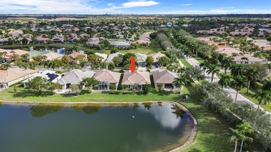 You'll love coming home to this vibrant active adult community - photo 33