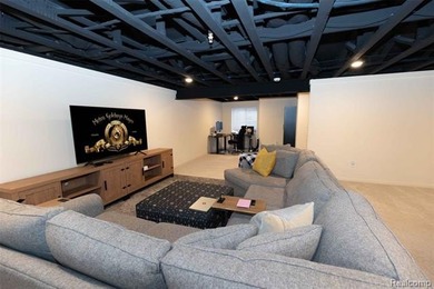 New Construction End Unit Ranch Condo built by Moceri! Discover - photo 34