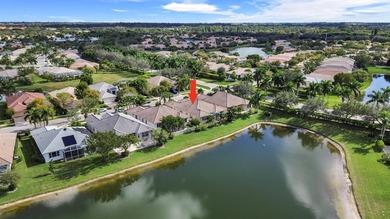 You'll love coming home to this vibrant active adult community - photo 34