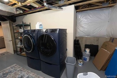 New Construction End Unit Ranch Condo built by Moceri! Discover - photo 35