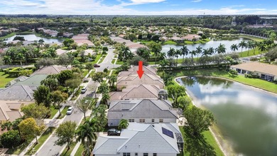 You'll love coming home to this vibrant active adult community - photo 35