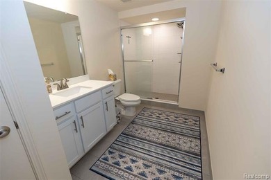 New Construction End Unit Ranch Condo built by Moceri! Discover - photo 36