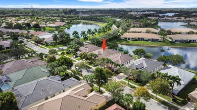 You'll love coming home to this vibrant active adult community - photo 36