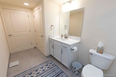 New Construction End Unit Ranch Condo built by Moceri! Discover - photo 37