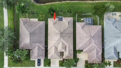 You'll love coming home to this vibrant active adult community - photo 37