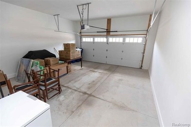 New Construction End Unit Ranch Condo built by Moceri! Discover - photo 38