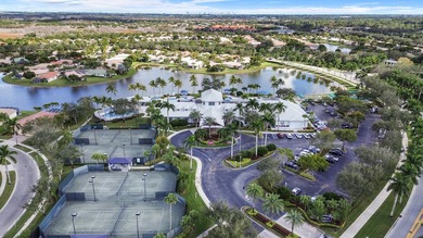 You'll love coming home to this vibrant active adult community - photo 38