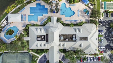 You'll love coming home to this vibrant active adult community - photo 39