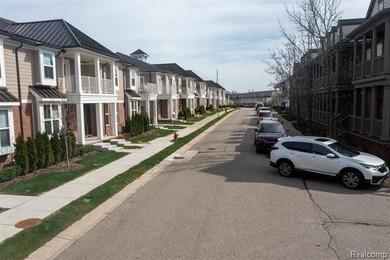 New Construction End Unit Ranch Condo built by Moceri! Discover - photo 40
