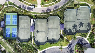 You'll love coming home to this vibrant active adult community - photo 40
