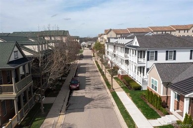 New Construction End Unit Ranch Condo built by Moceri! Discover - photo 41
