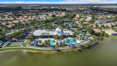 You'll love coming home to this vibrant active adult community - photo 41