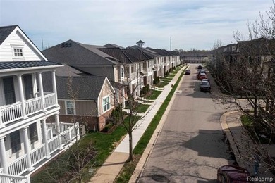 New Construction End Unit Ranch Condo built by Moceri! Discover - photo 42