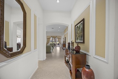 You'll love coming home to this vibrant active adult community - photo 42