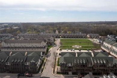 New Construction End Unit Ranch Condo built by Moceri! Discover - photo 43
