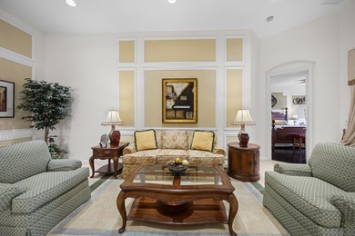 You'll love coming home to this vibrant active adult community - photo 43