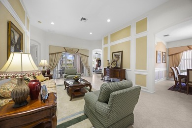 You'll love coming home to this vibrant active adult community - photo 44