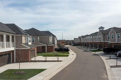 New Construction End Unit Ranch Condo built by Moceri! Discover - photo 45