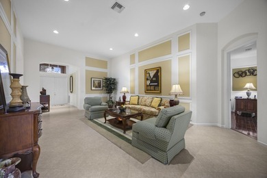 You'll love coming home to this vibrant active adult community - photo 45